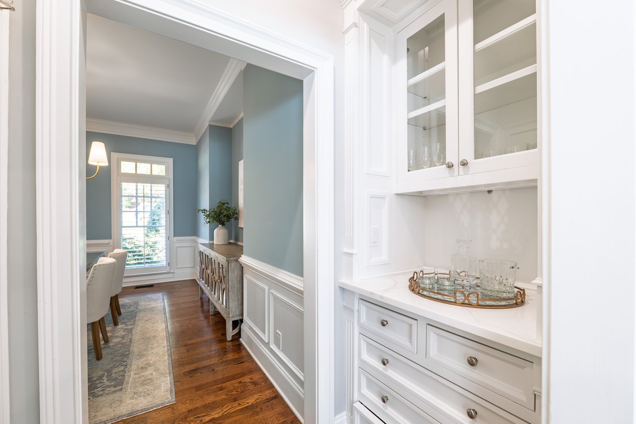 1425 Rolling Links Drive