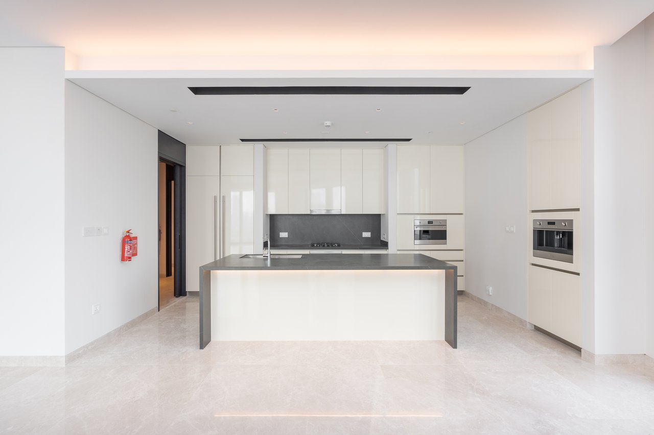 IL Primo Penthouse 