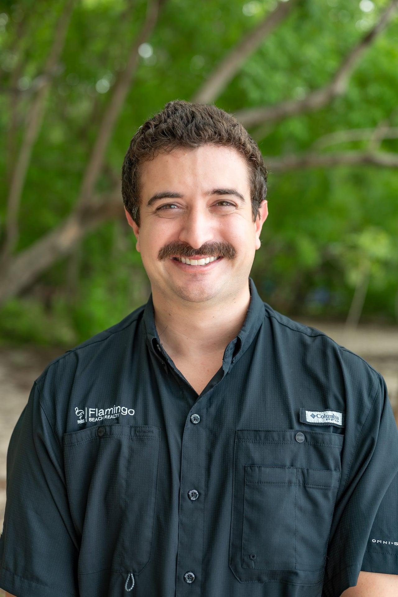 Santiago Rodriguez
