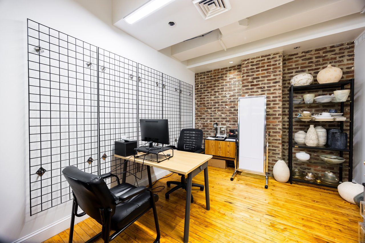 15 West 34th Street - 6th Floor