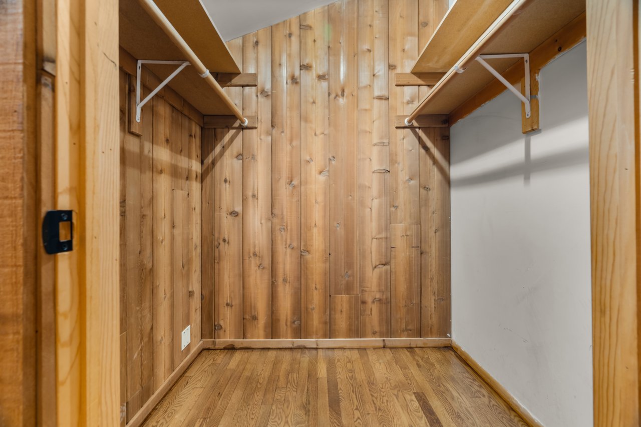 158 Buffalo Hollow Rd