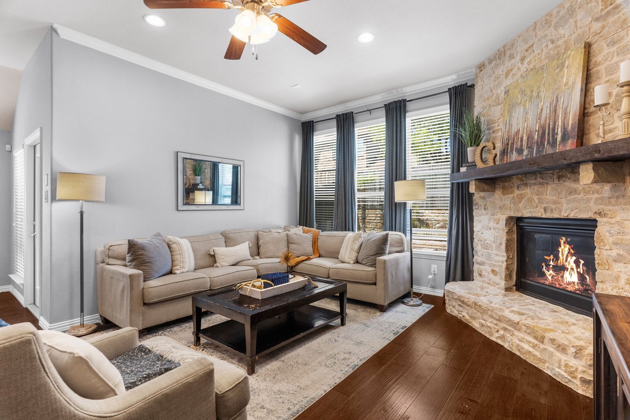 5604 Datewood Lane (3% BAC)