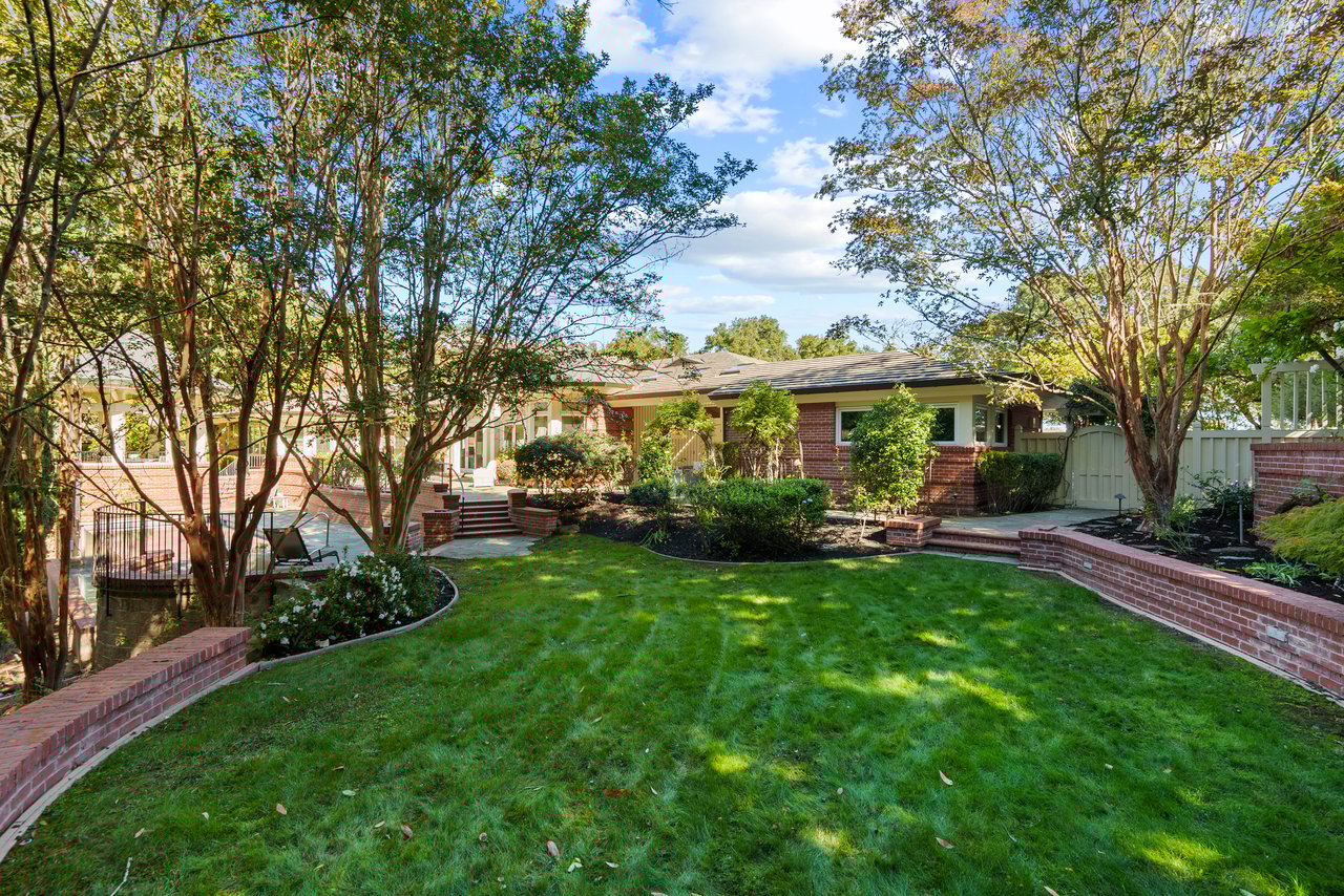 15 Orinda View