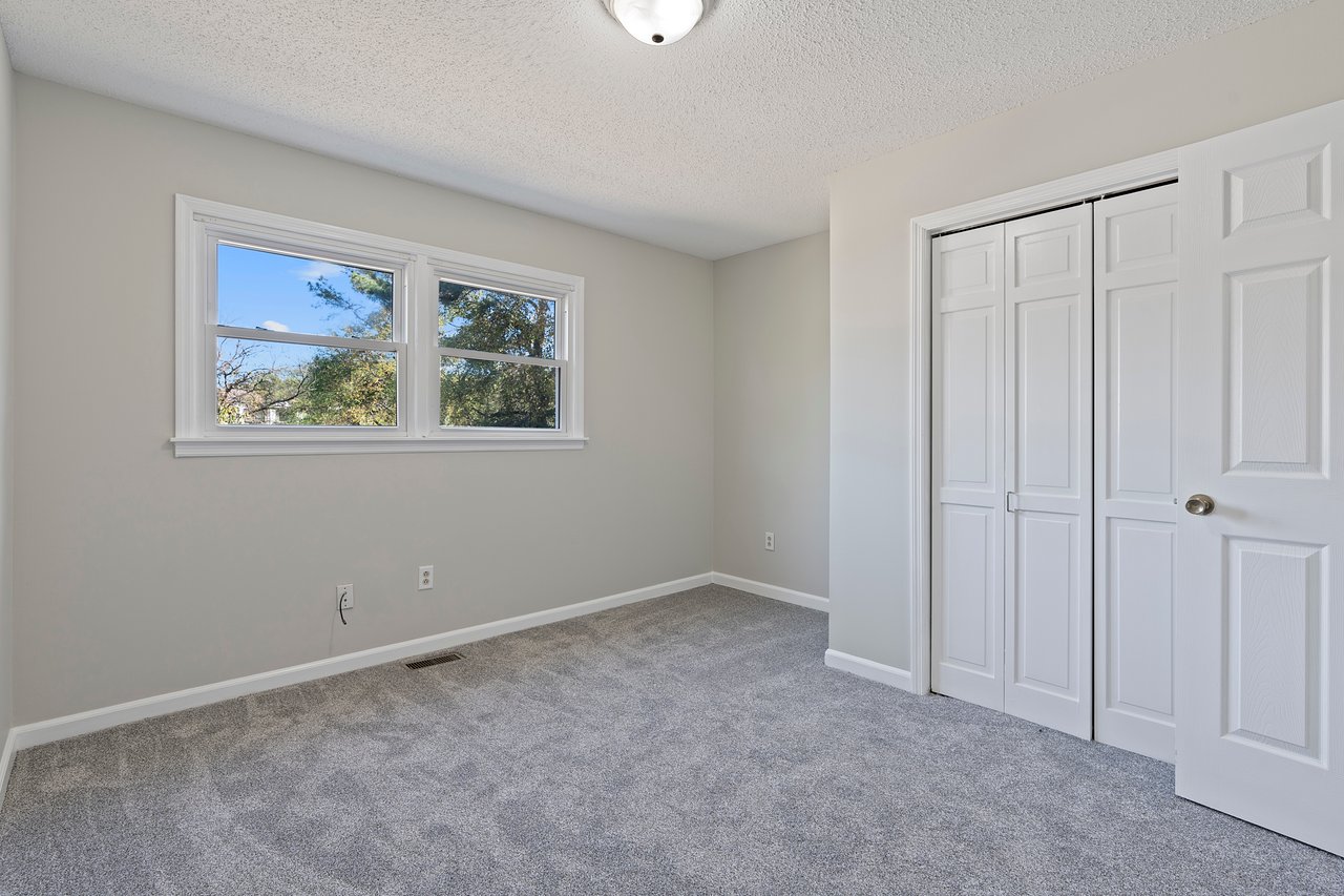 Updated Huntsville Home Near Redstone Arsenal