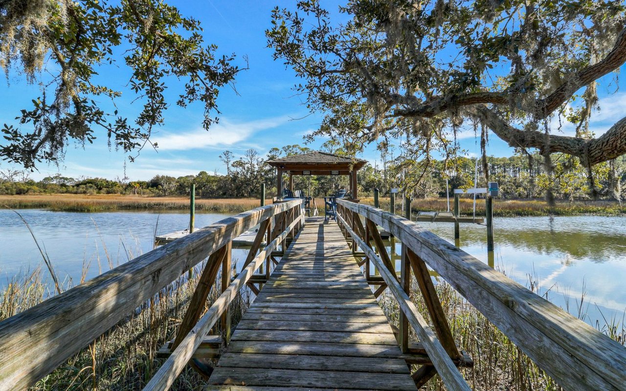 February 2025 Hilton Head Real Estate Market Report