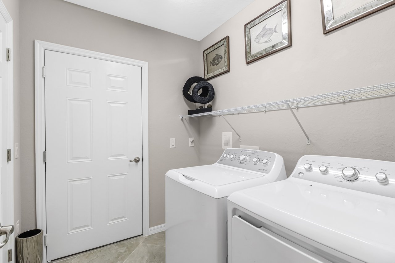 2177 Frangipani CIR # 102