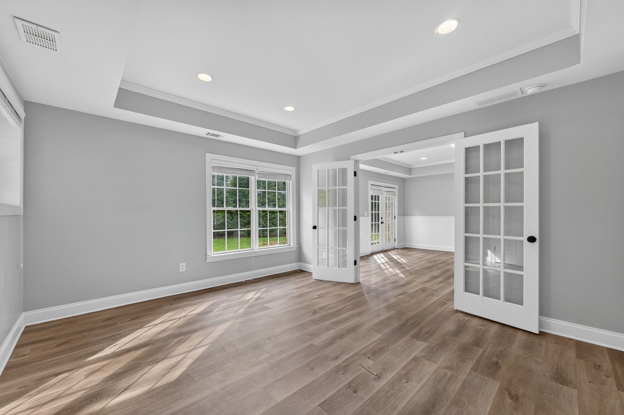 735 Bethany Green Court