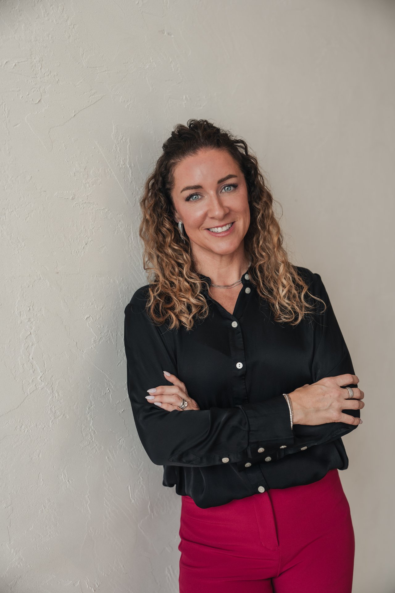 Erin Flesch photo