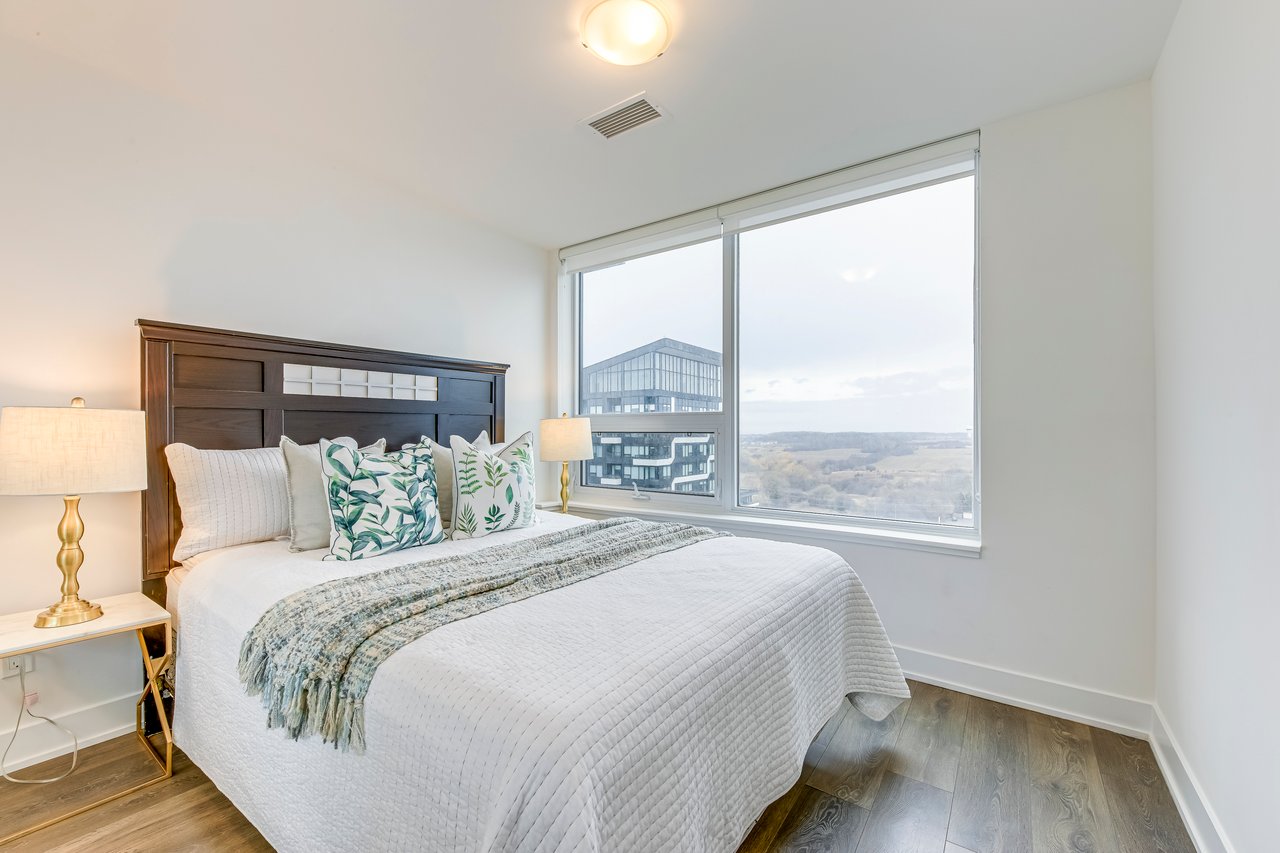 297 Oak Walk Drive #1108