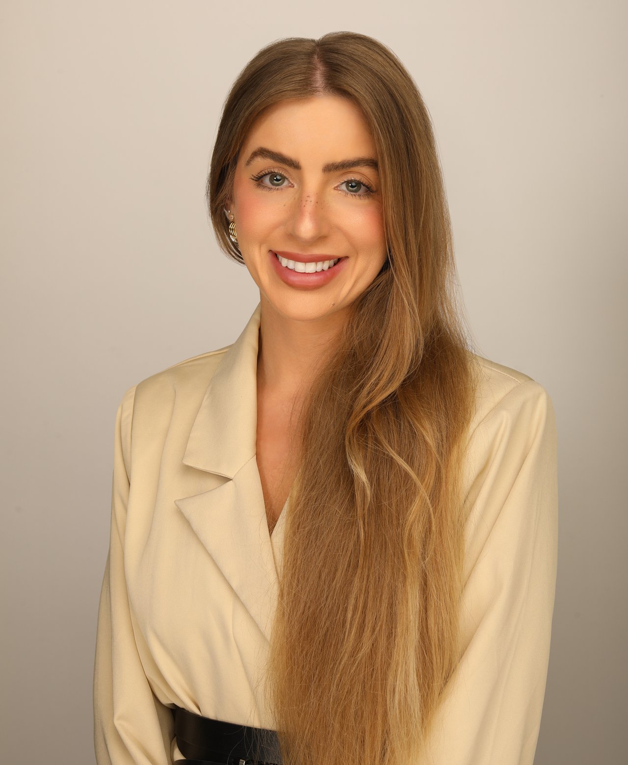 Halle McEnteer