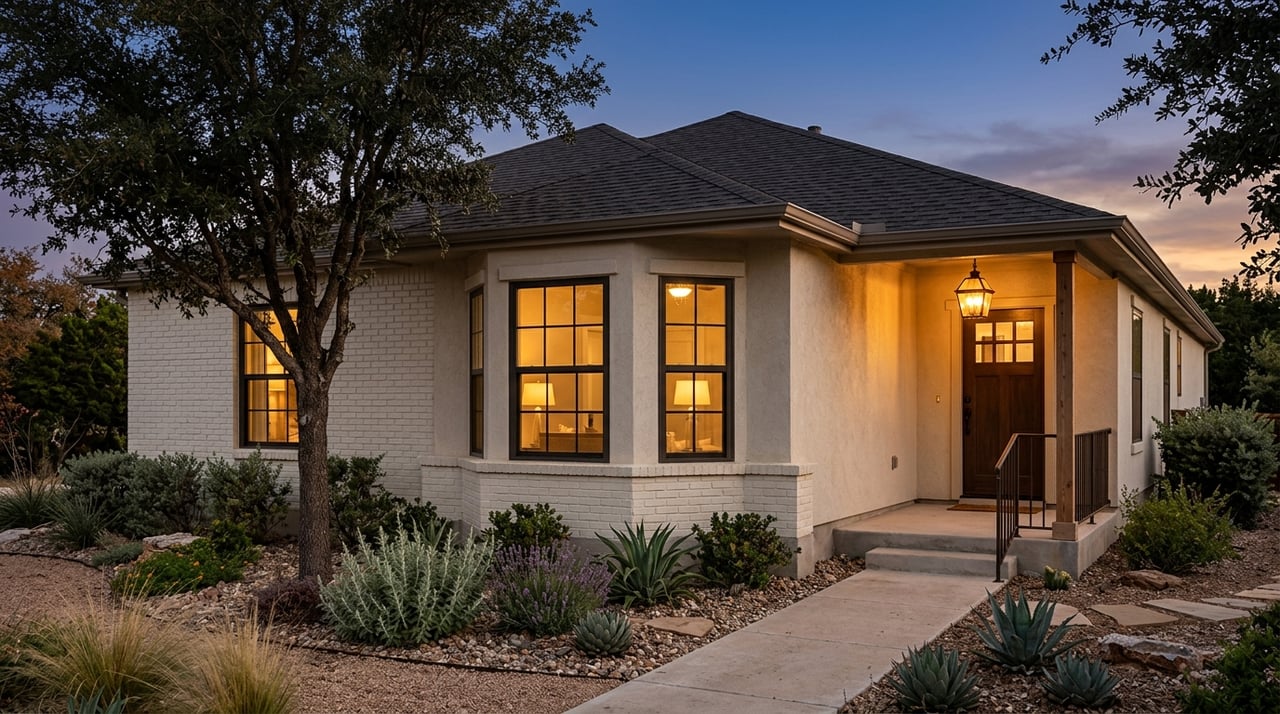 What Your Budget Buys In West Hills Single-Family Homes