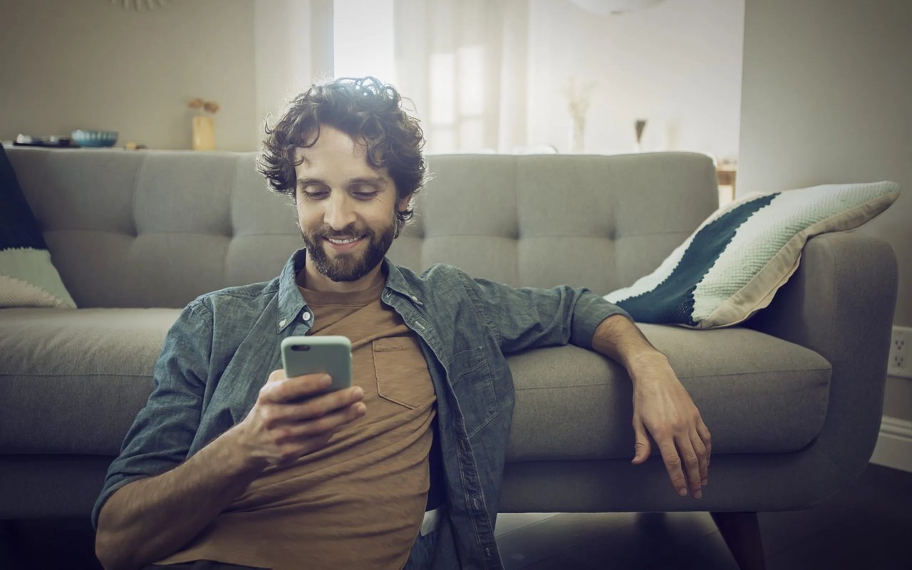 Homebuilders Aren’t Overbuilding, They’re Catching Up