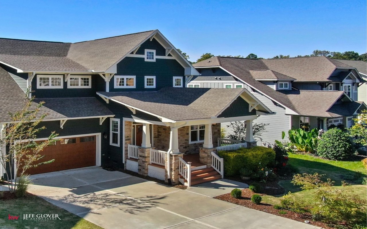 Top 6 Questions from Home Sellers in Today’s Market