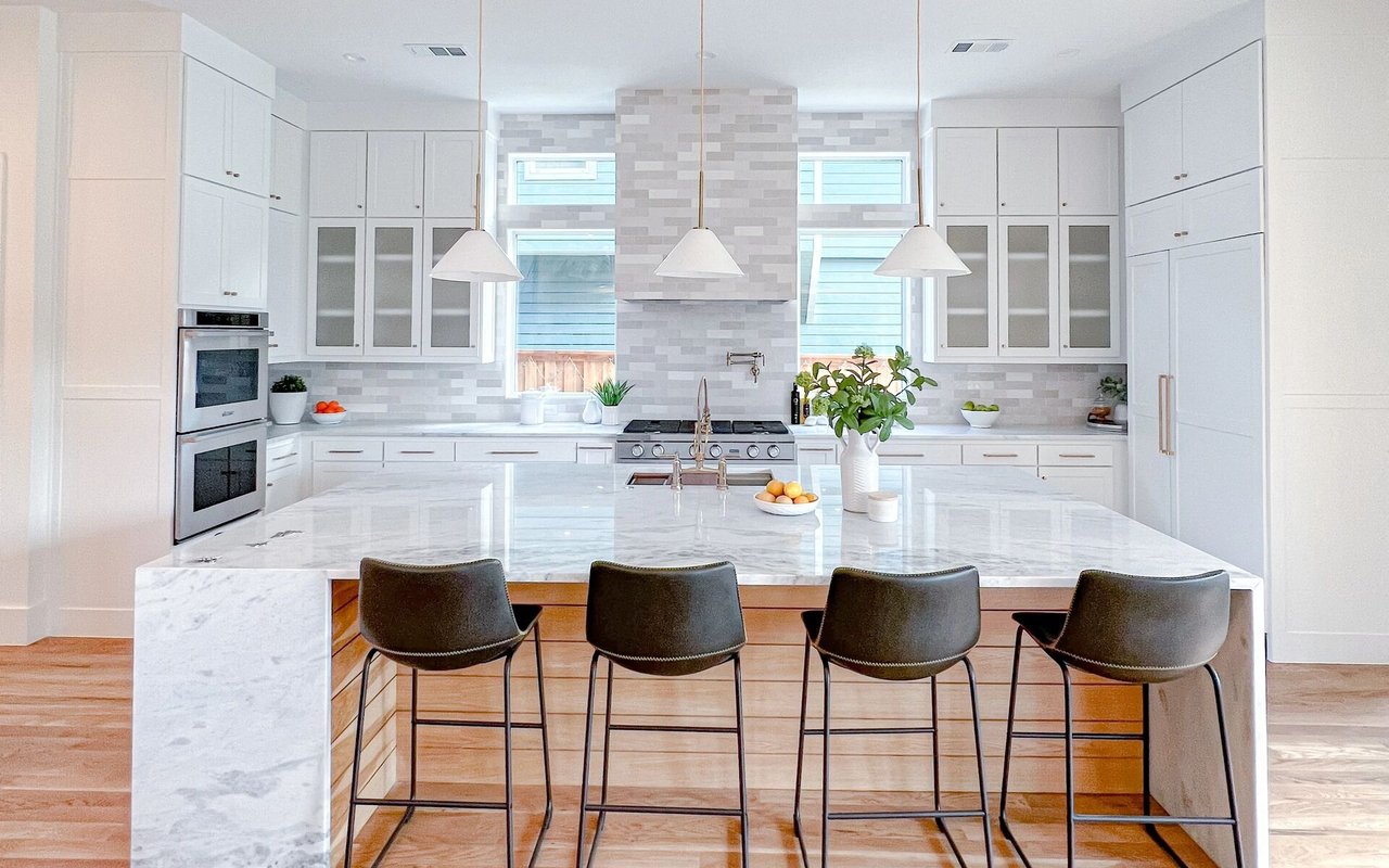 What You Need To Know About Real Estate Purchase Contracts