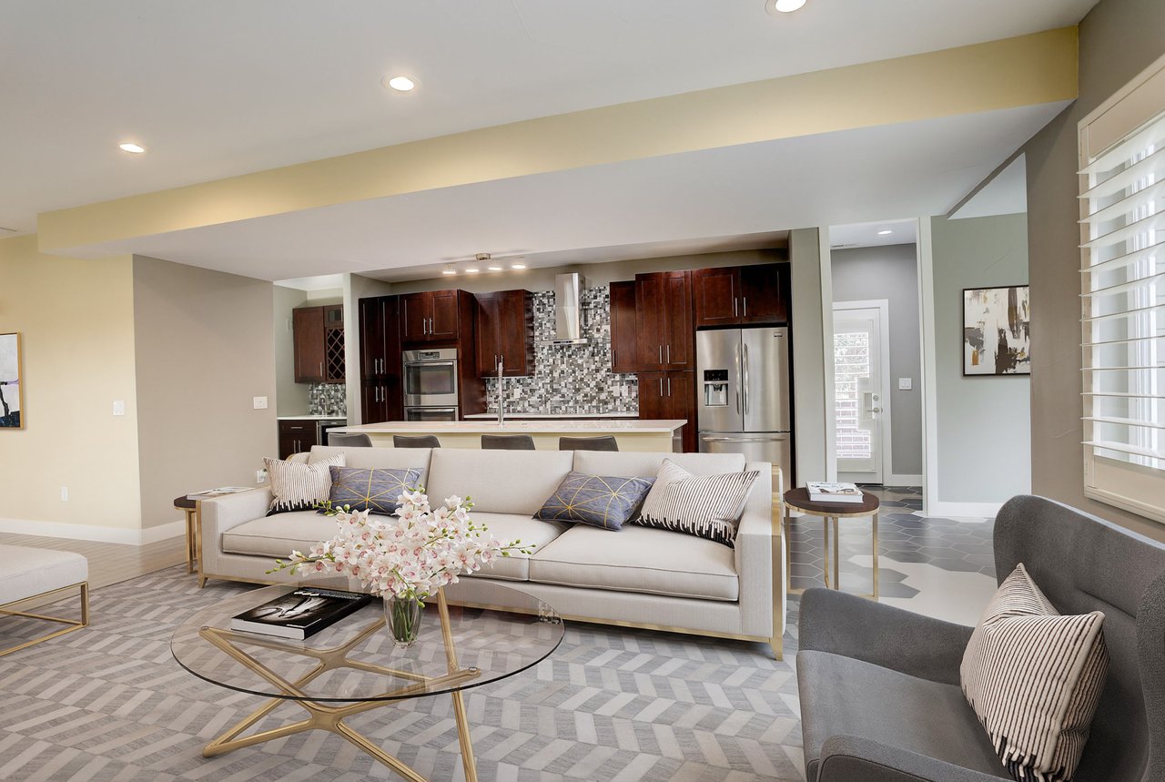 Why The Bernardi Group Is a Top-Performing Real Estate Team in Boulder, CO: Inside the MLS Data