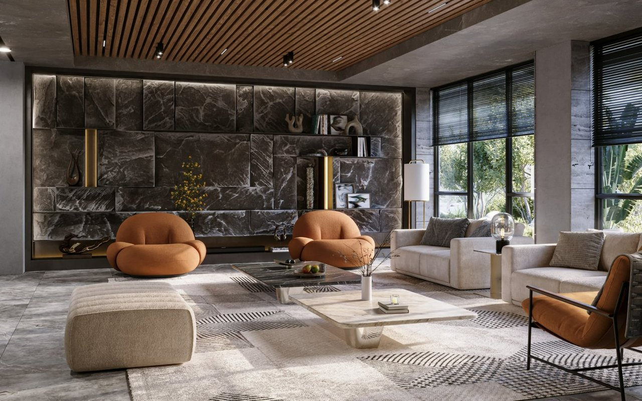 Three Things Boston Buyers Can Do in Today's Housing Market