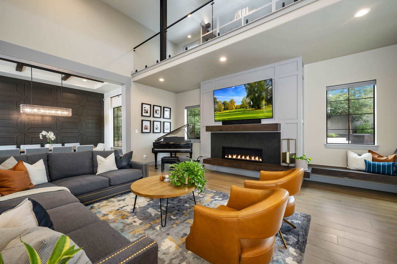 3906 El Chamizal, San Antonio, TX 78261