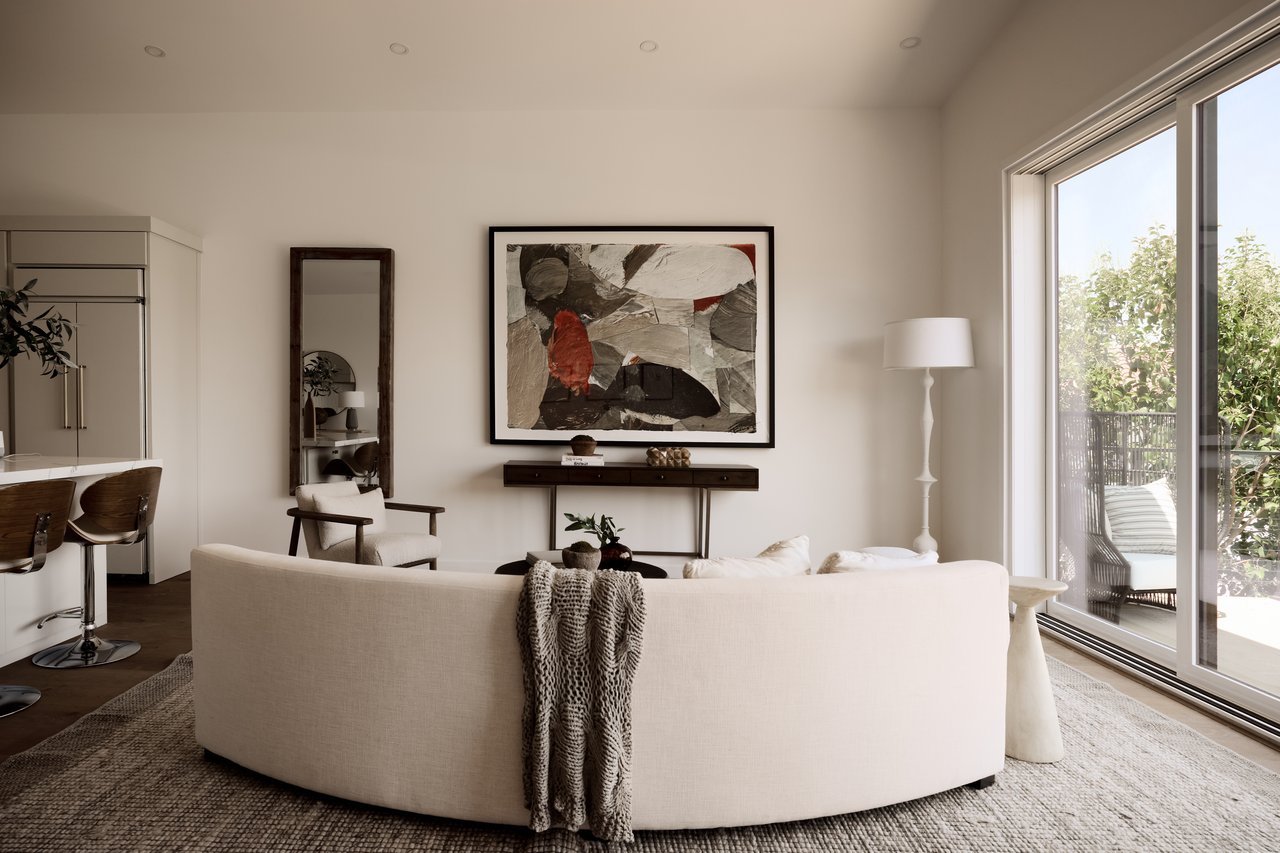 3916 Glenridge Dr, Sherman Oaks