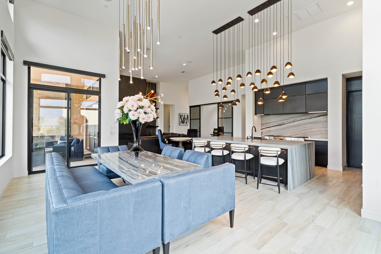 17237 E DESERT VISTA Trail