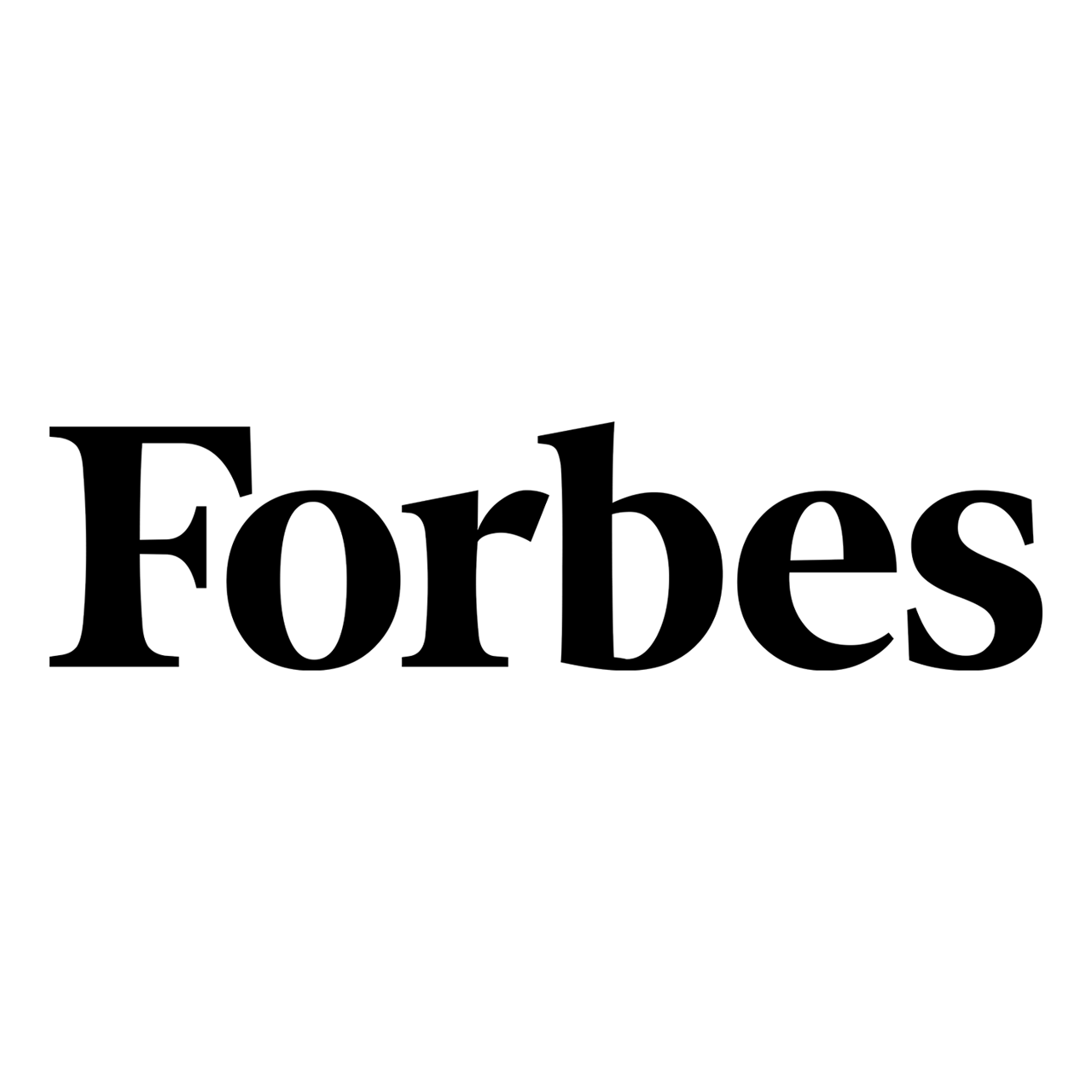 logo {{@index}}
