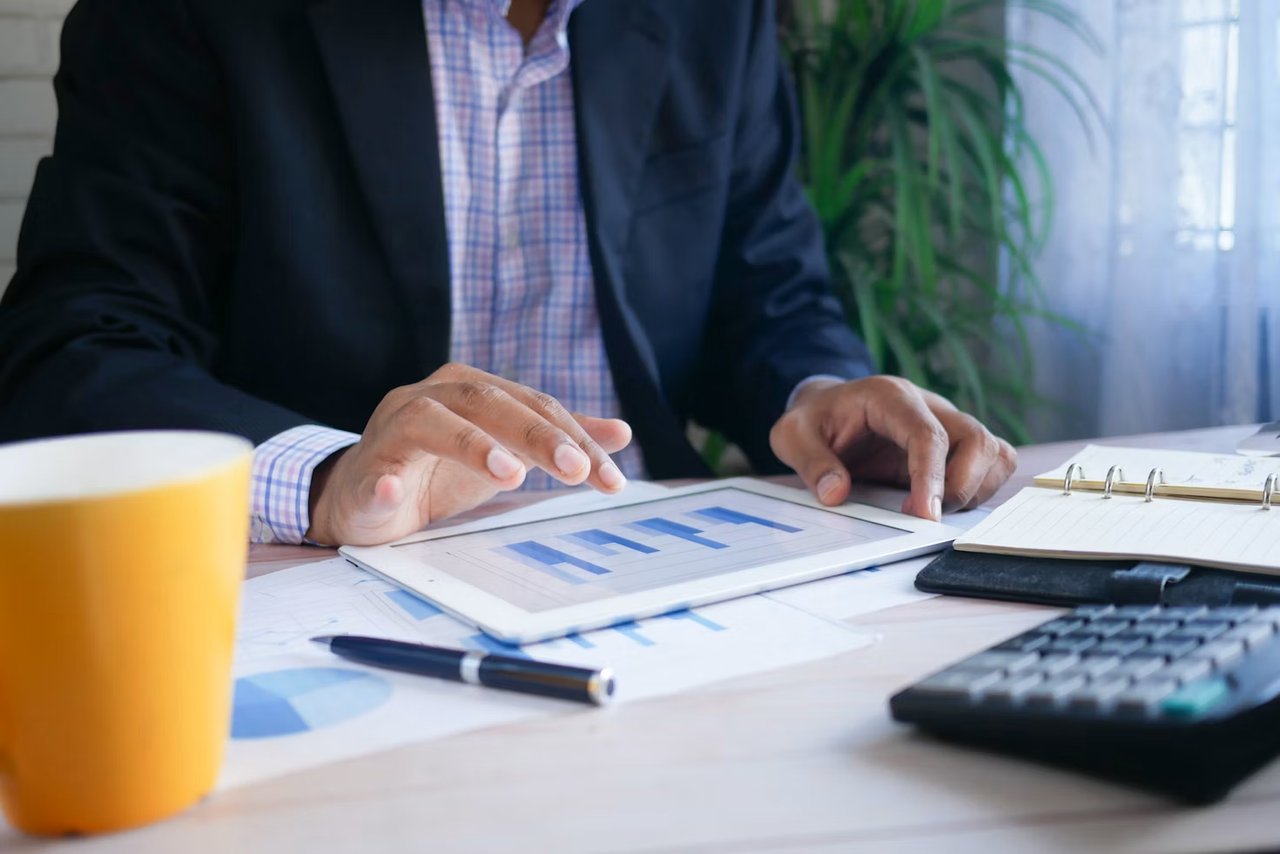Everything You Need to Know About Investing in Real Estate in San Francisco
