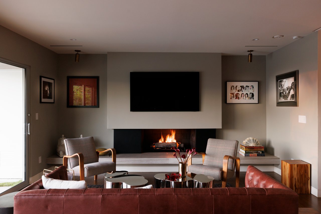 10965 Wrightwood Ln, Studio City 