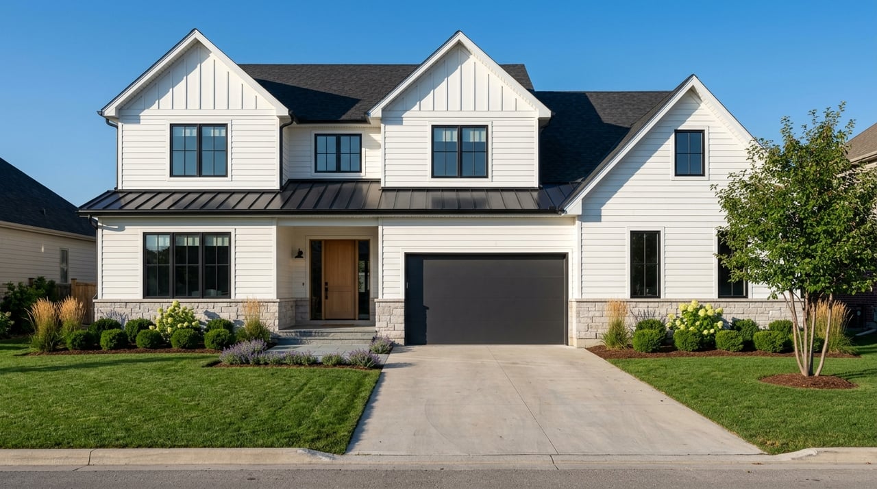 Coordinating Your Sell-And-Buy Move In Naperville