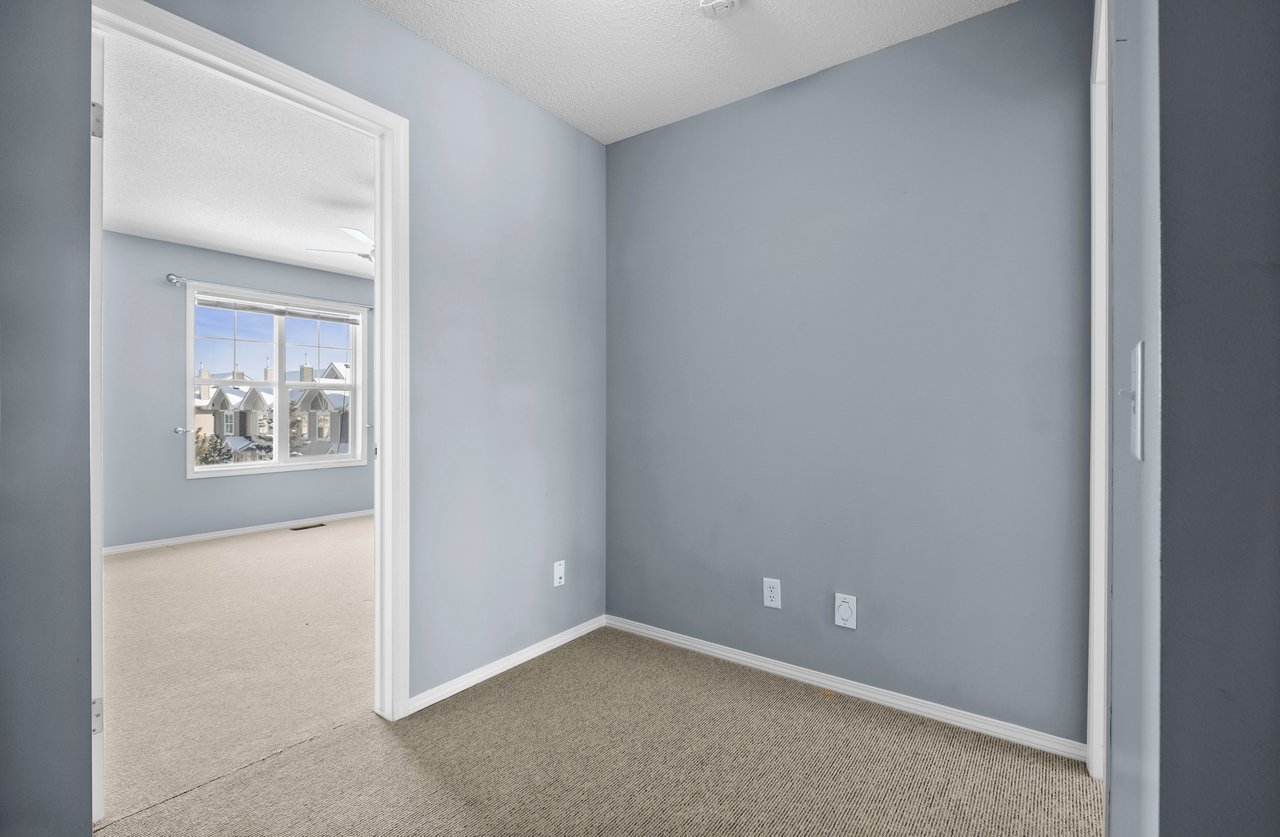 95 Toscana Gardens NW