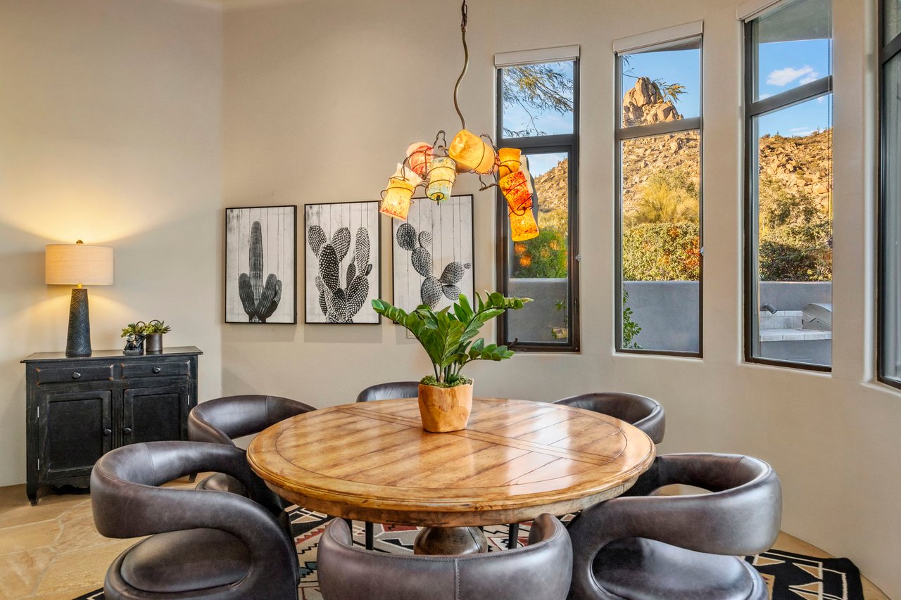 10040 E Happy Valley Road 1009