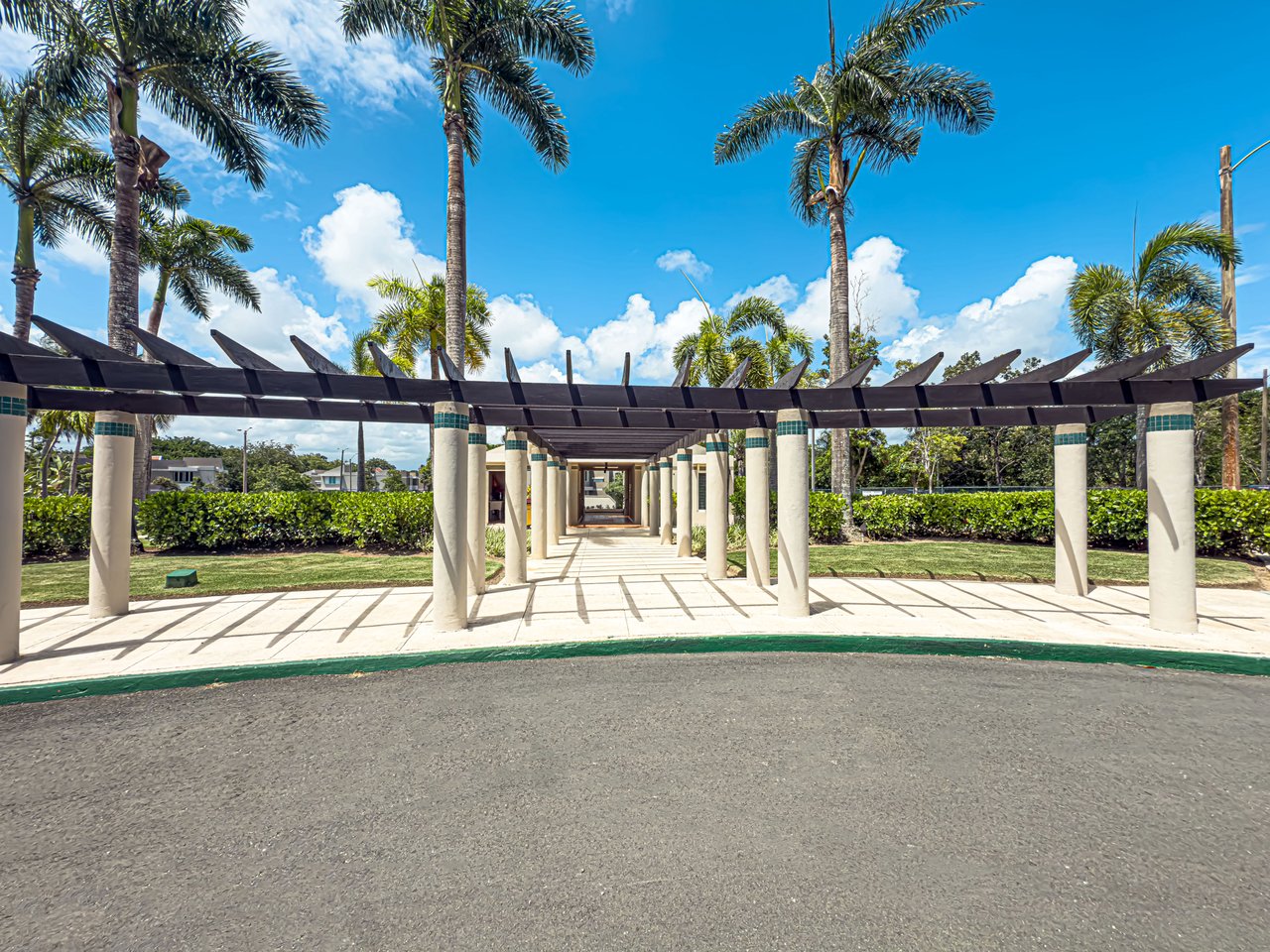 North Coast Village 622