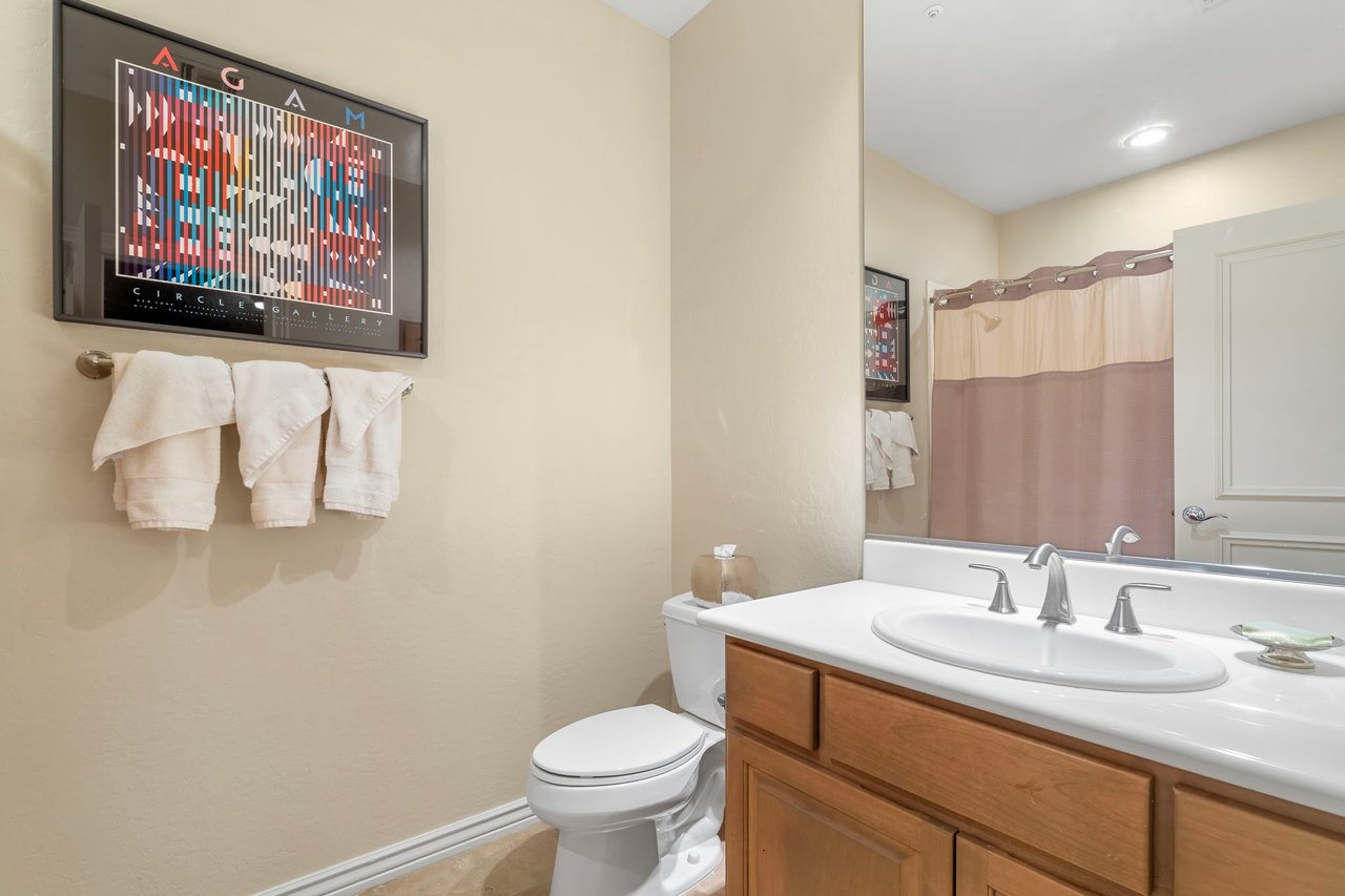 11543 E CARIBBEAN Lane