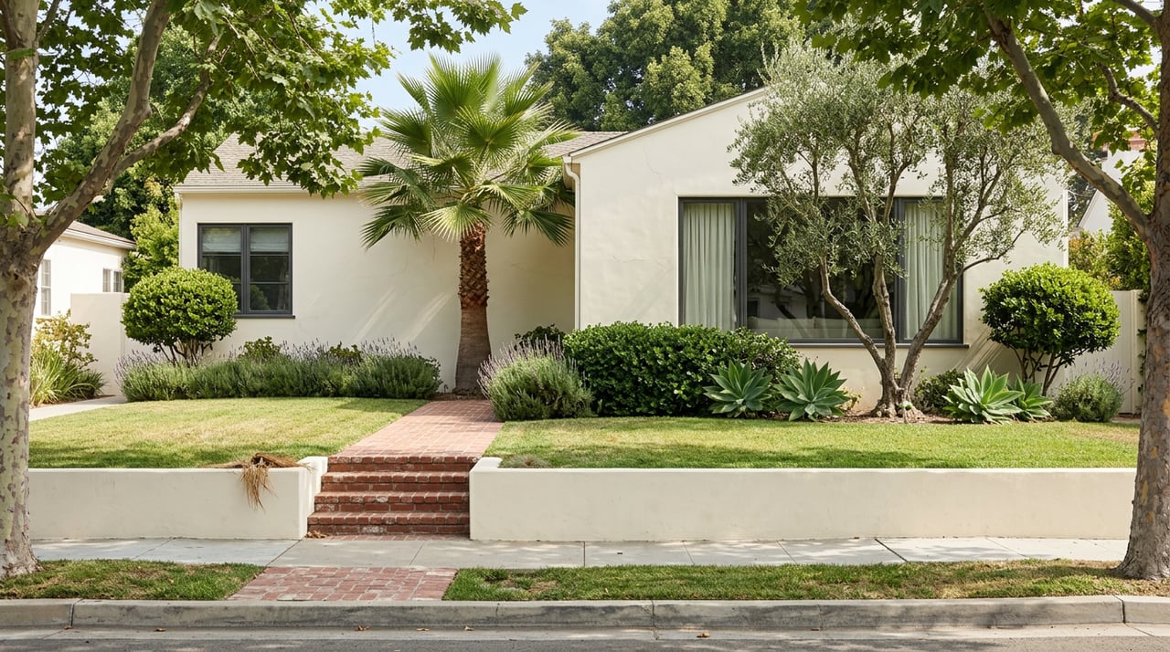 Family-Friendly Living In Santa Monica’s Best Pockets