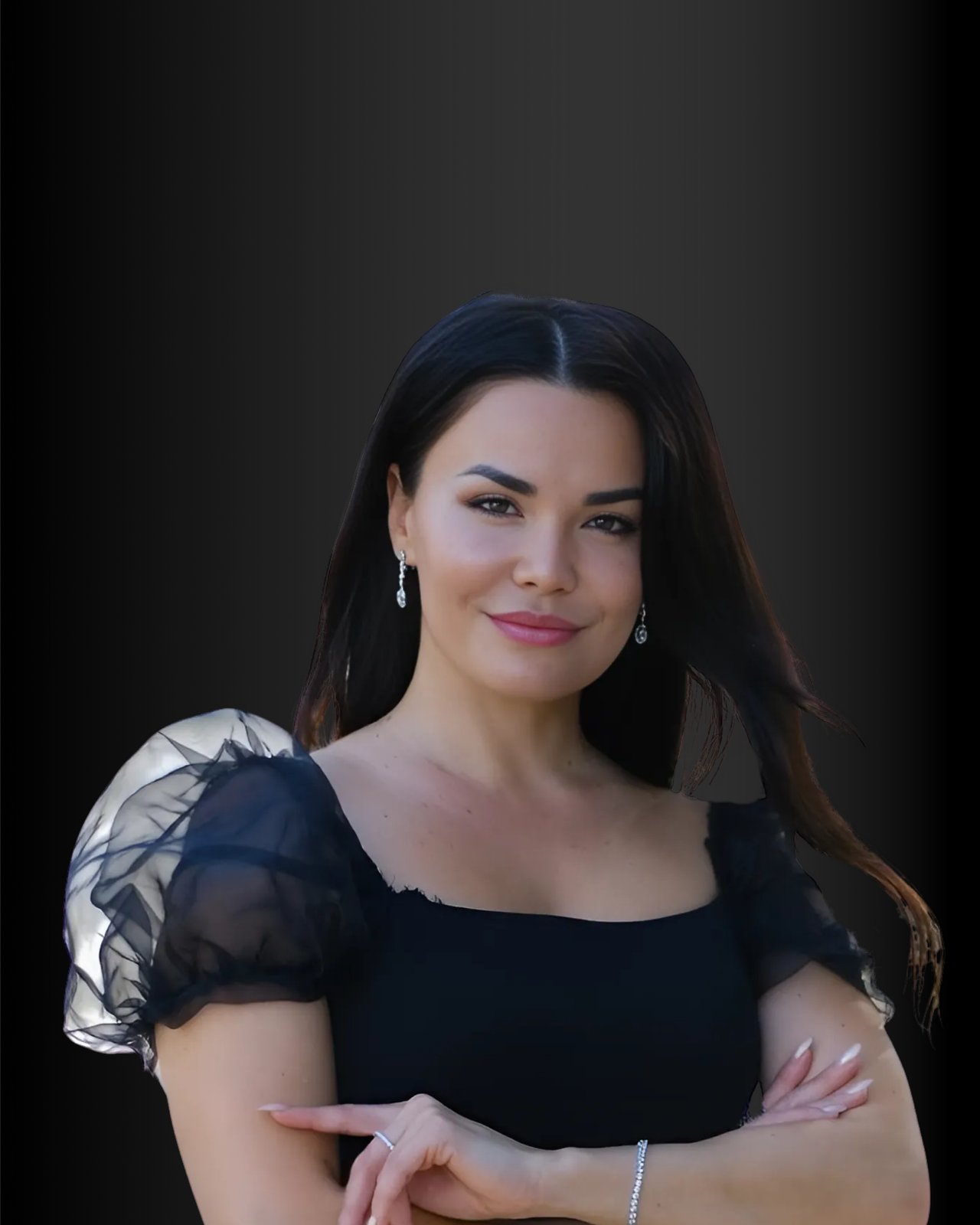 Dana