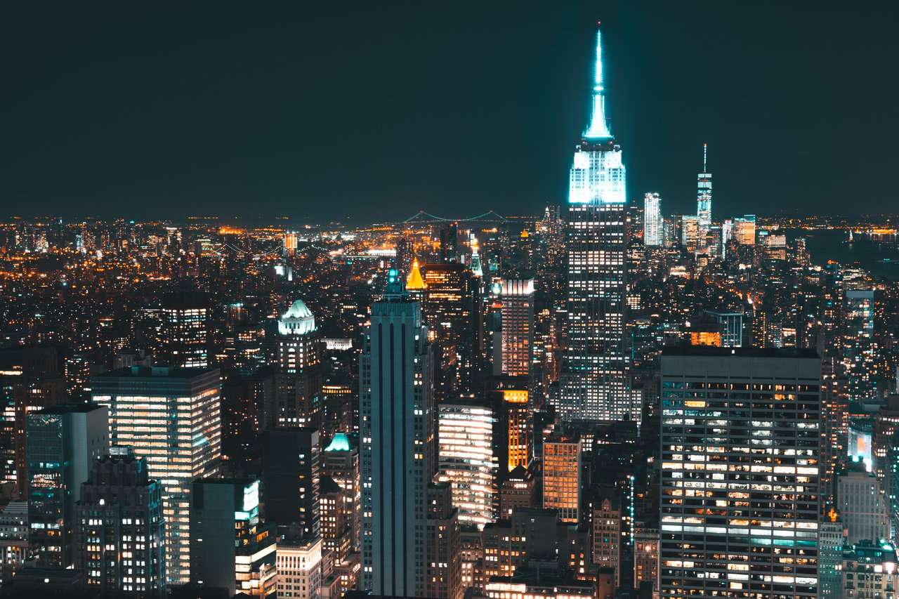 Estate and probate real estate sales in Murray Hill, Manhattan with The Parviz Team