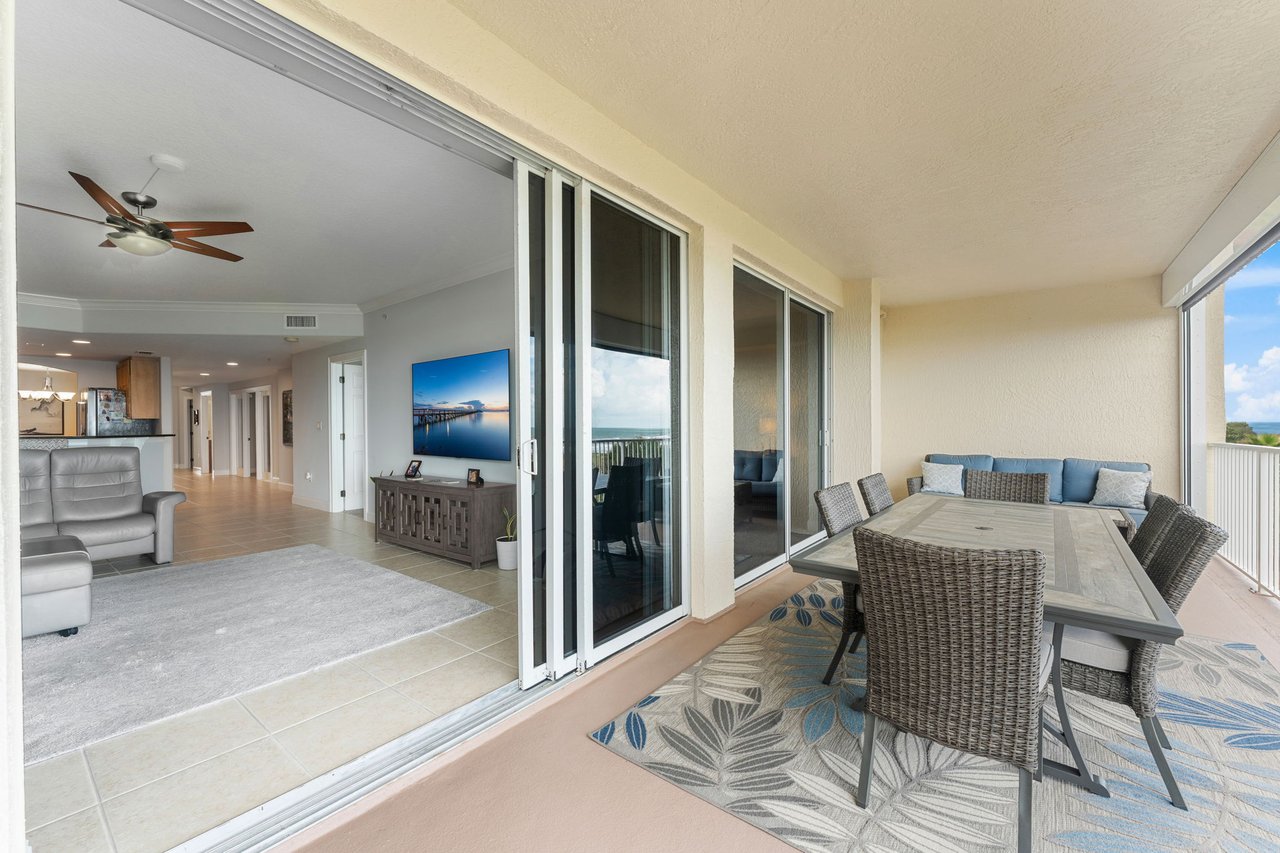 225 N Atlantic Avenue, 303