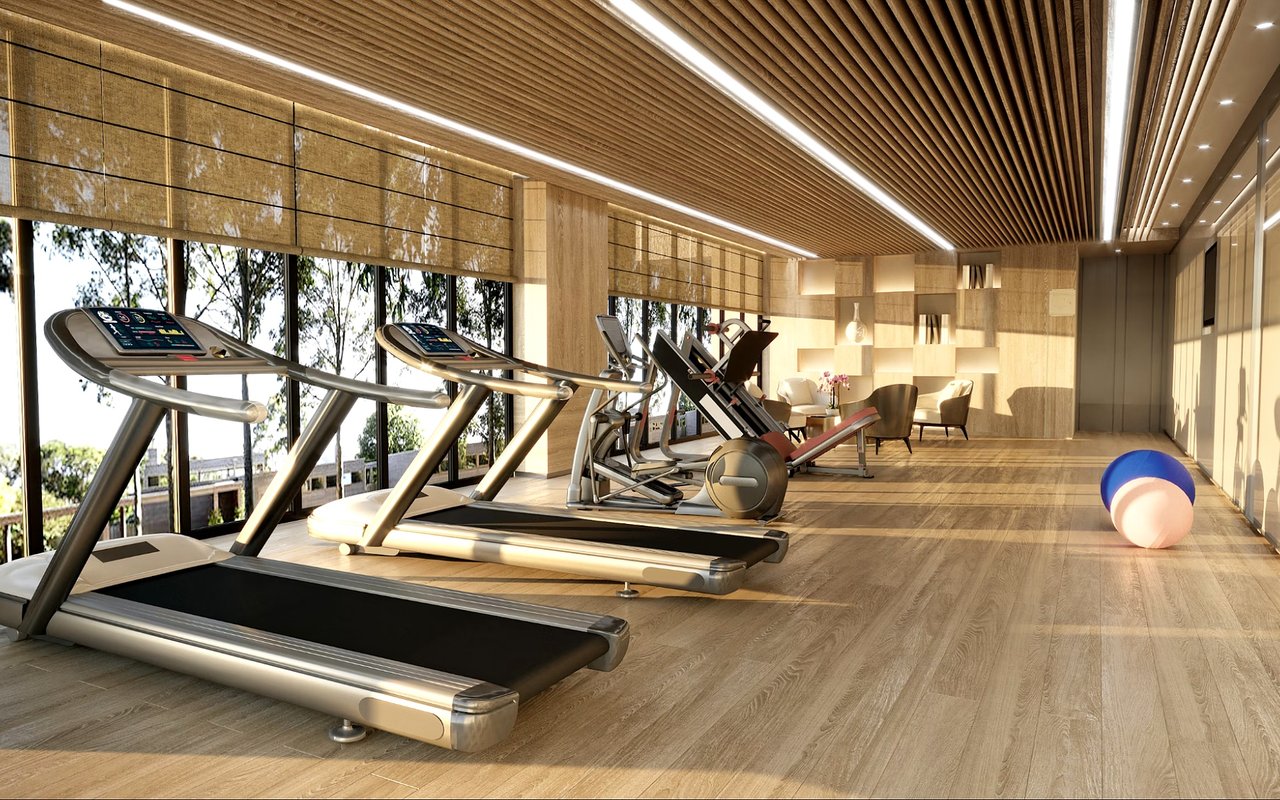 Fitness Centers and Gyms in Naples, Florida