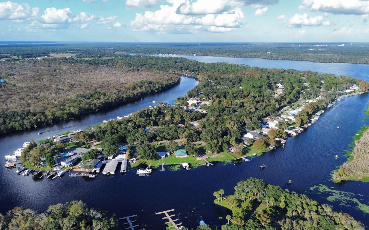 DeLand