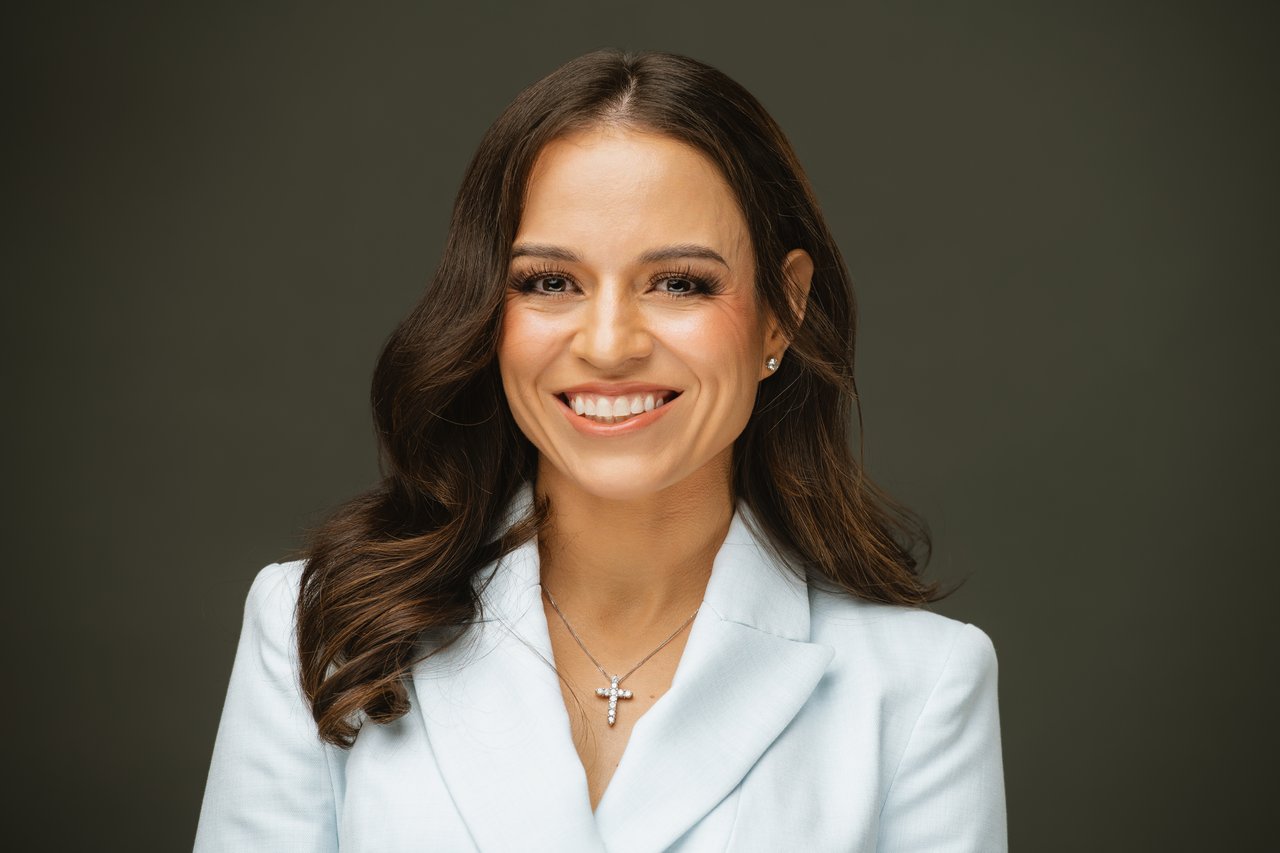 Velinda Hittinger