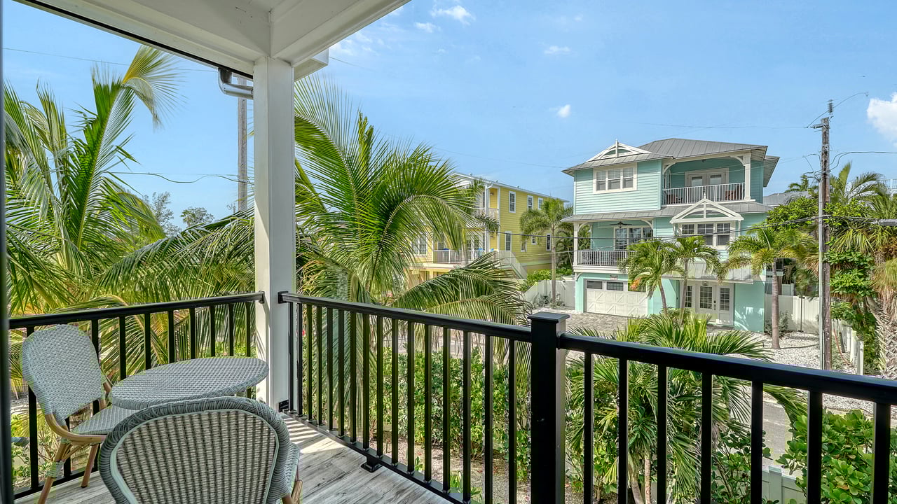2175 Avenue A, Bradenton Beach, Florida