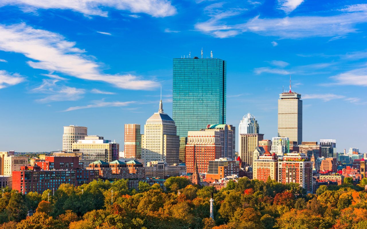 MIDTOWN / FINANCIAL DISTRICT NEIGHBORHOOD GUIDE