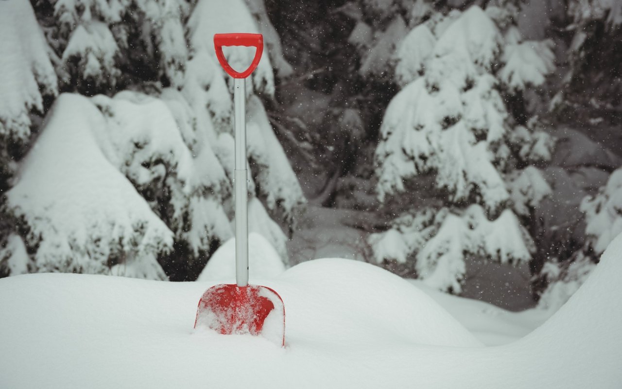 Breckenridge Snow Sculptures Coming Jan 28-Feb 2