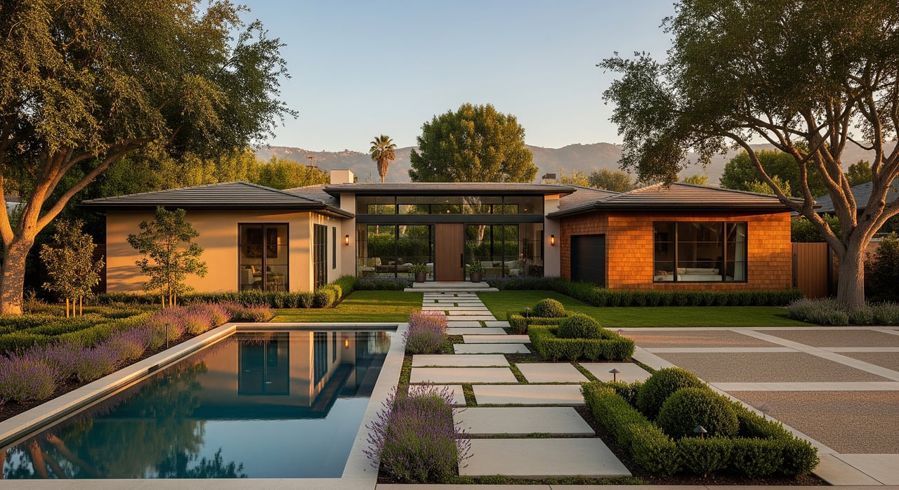 When Is The Best Time To Sell In Encino?