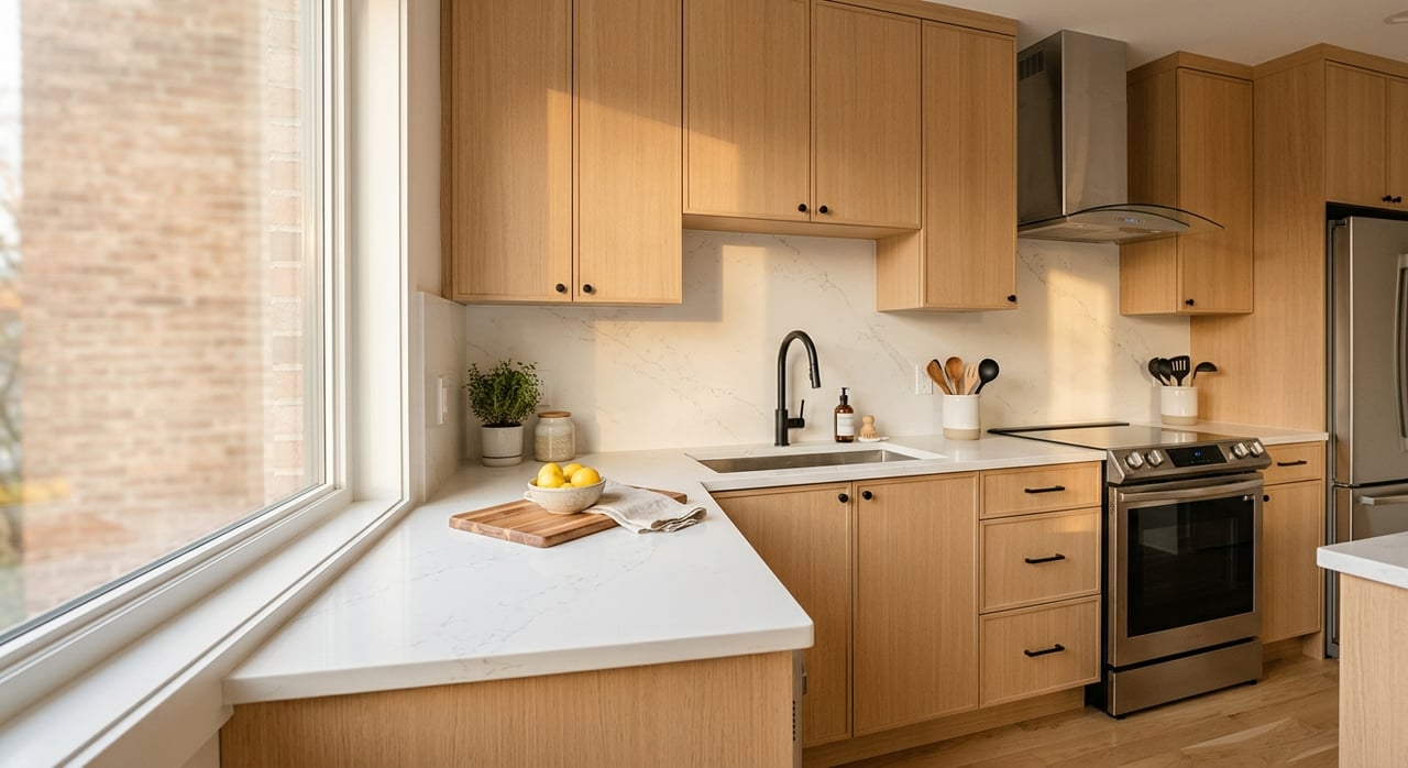 Brighton Or Allston For Your First Boston Condo