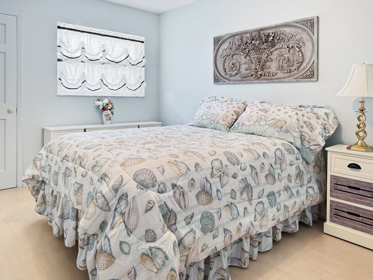 1325 58th St N condo