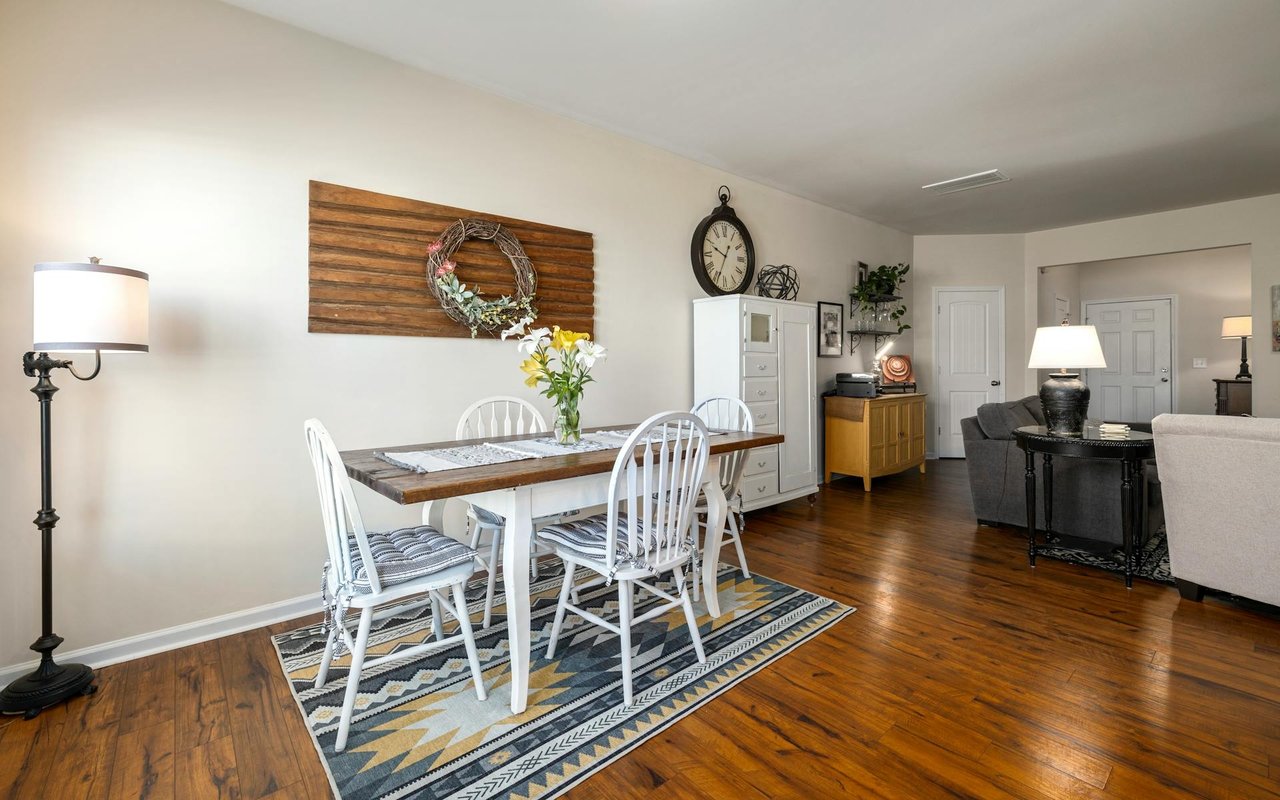 Sell Now or Hold on to Carmel CA Homes