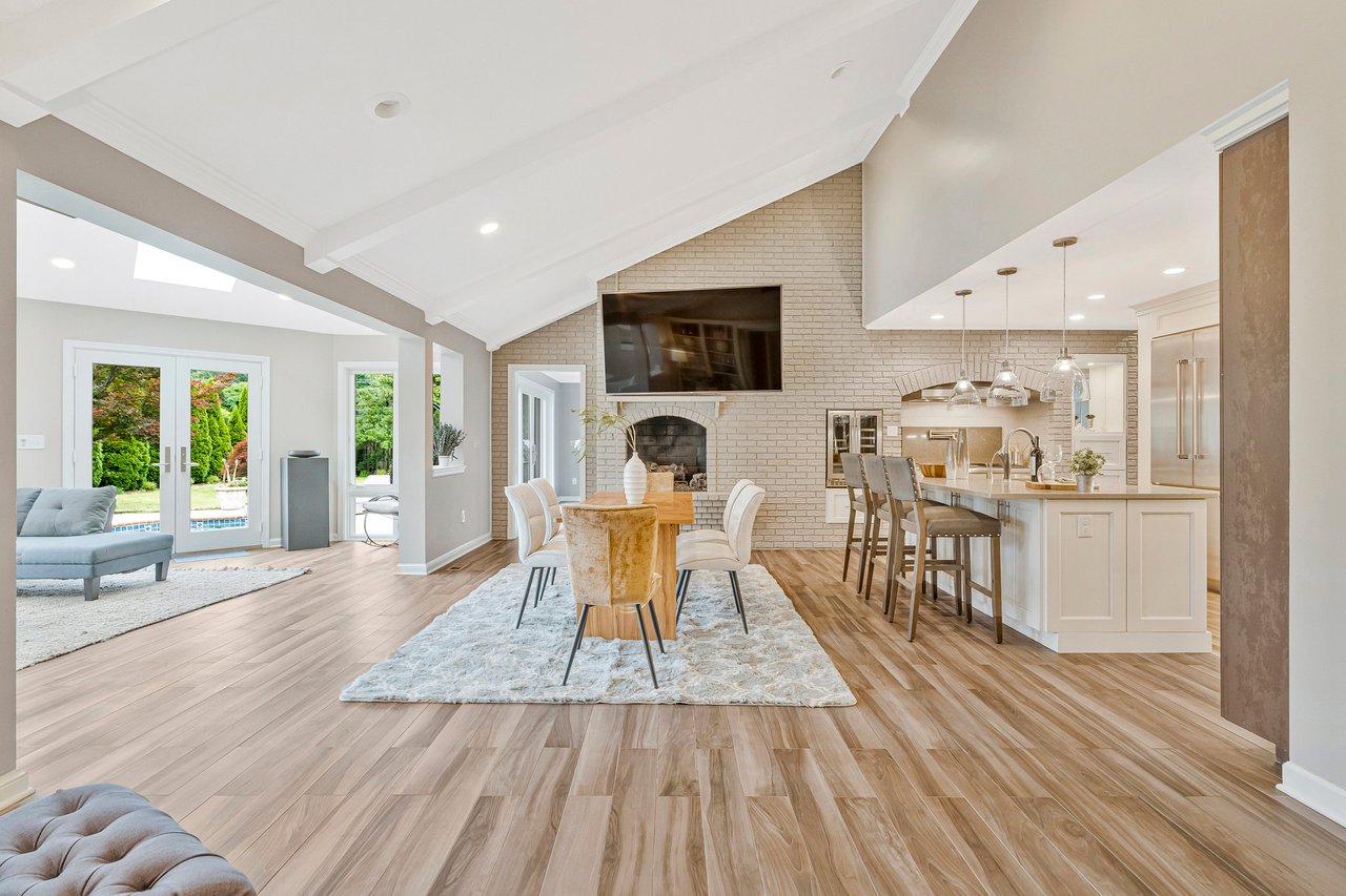 6280 Dunaway Ct
