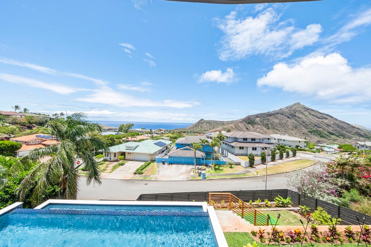 123 Waihili Place