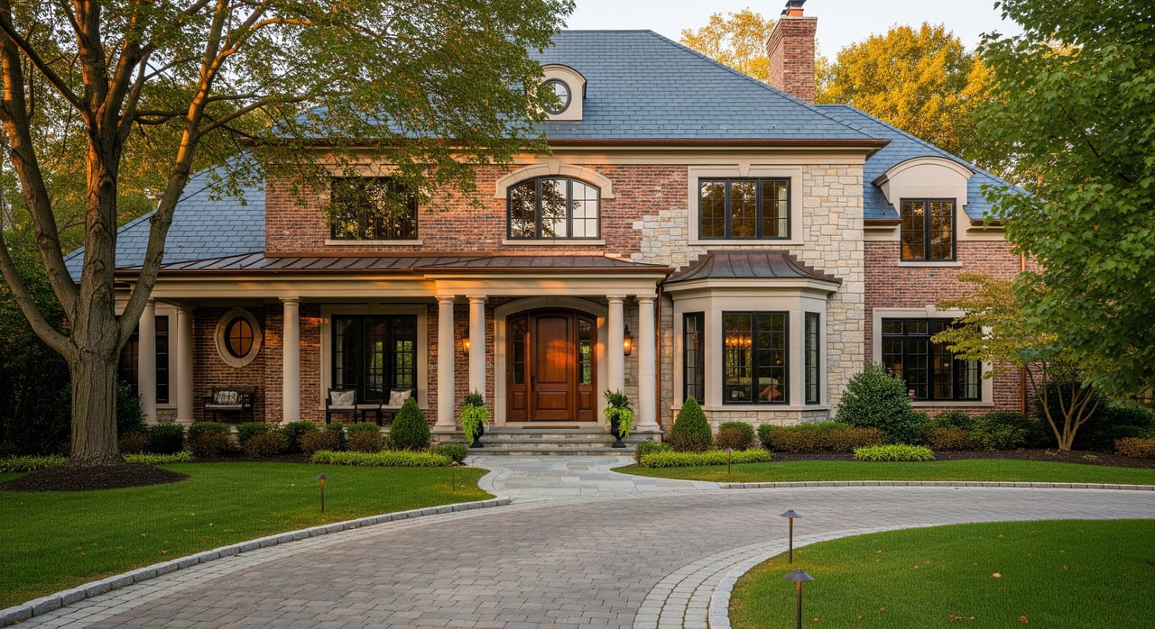 Pricing Your Deerfield Township Home Right