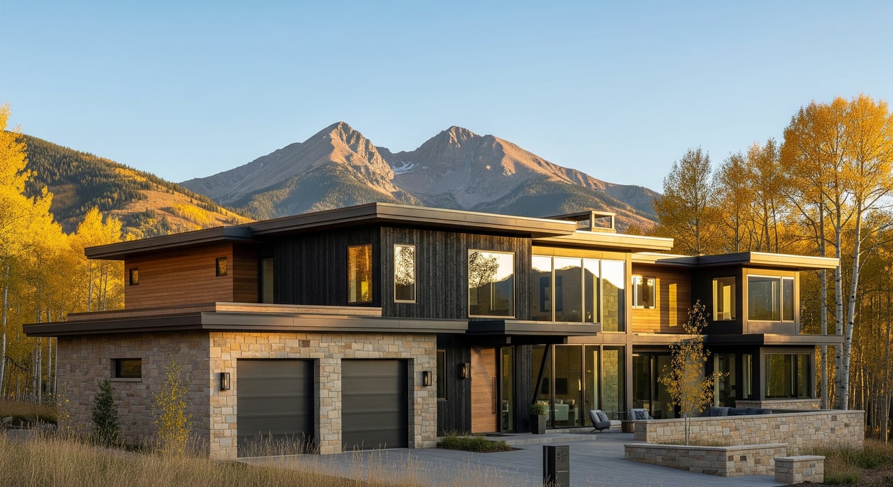 New Construction vs Resale in Carbondale