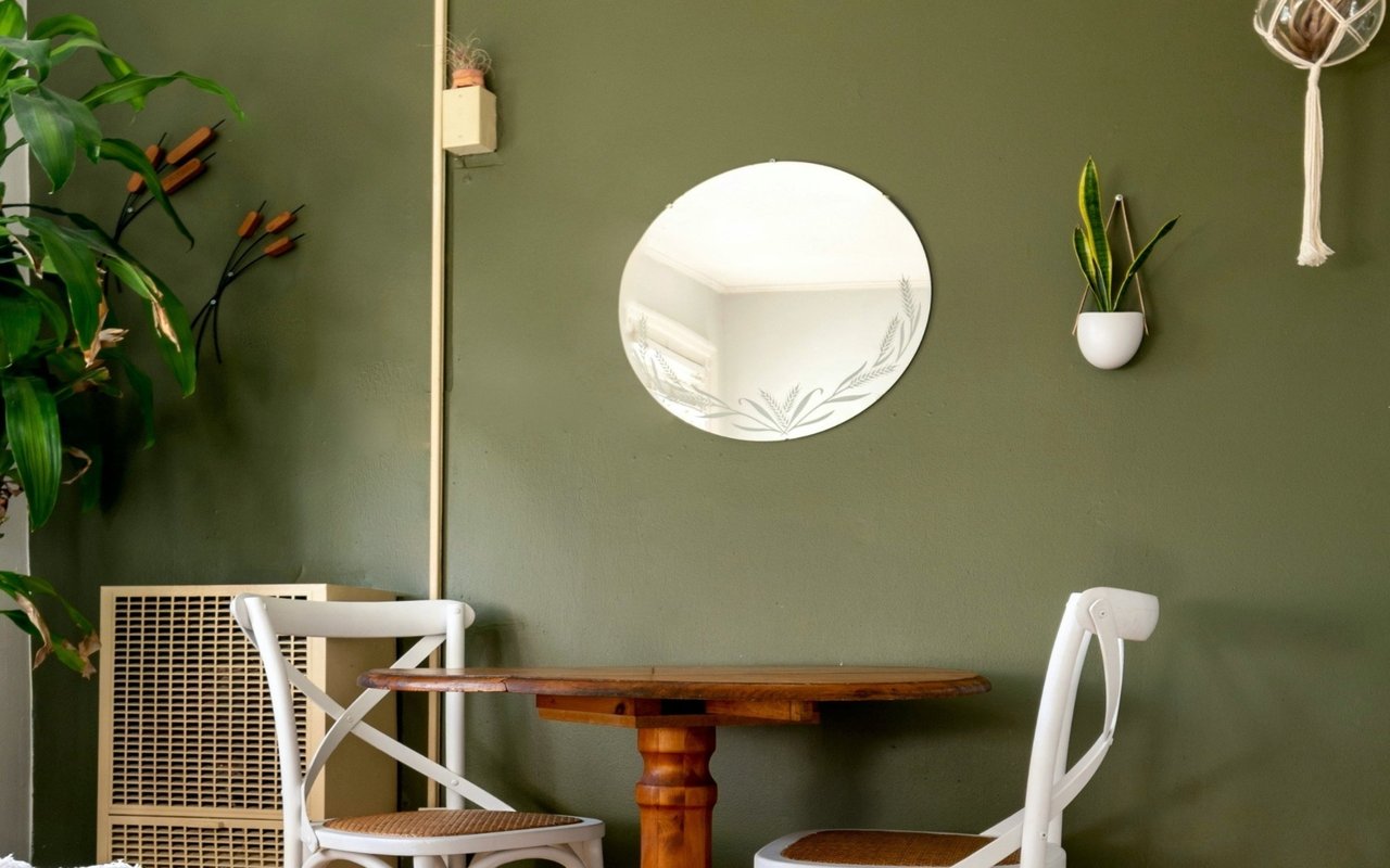 What You Really Need To Know About Home Prices